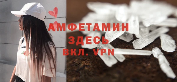 мдпв Михайлов