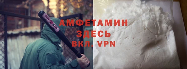 мдпв Михайлов