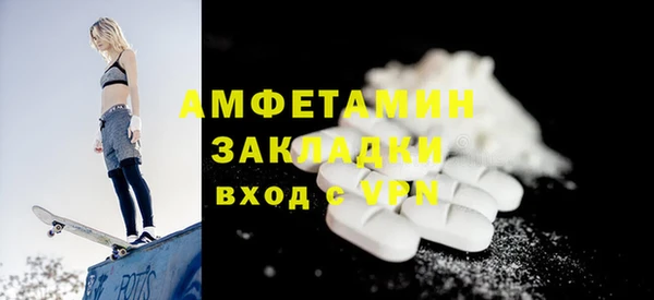 мдпв Михайлов