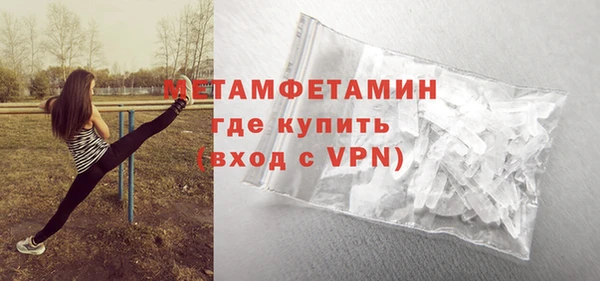мдпв Михайлов