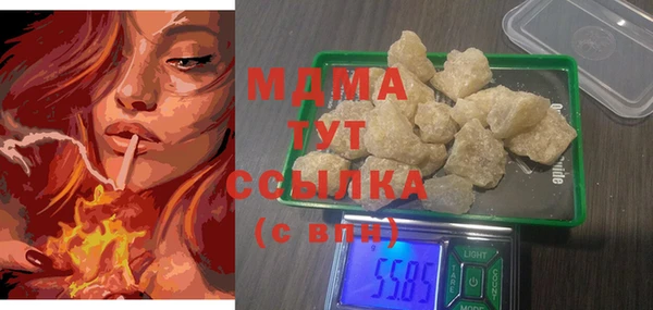 мдпв Михайлов