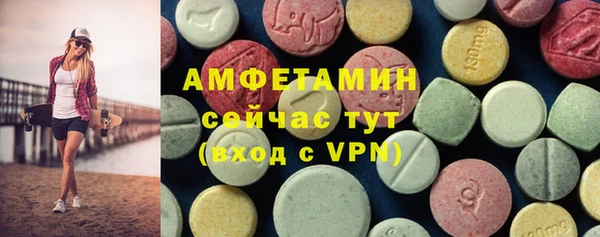 мдпв Михайлов