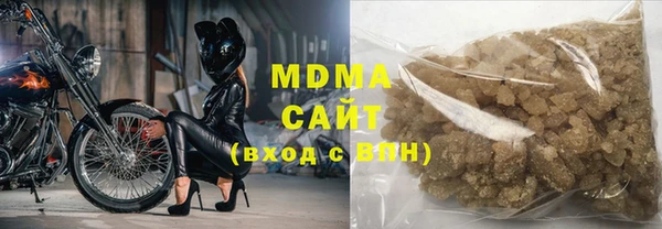 кокаин Щигры