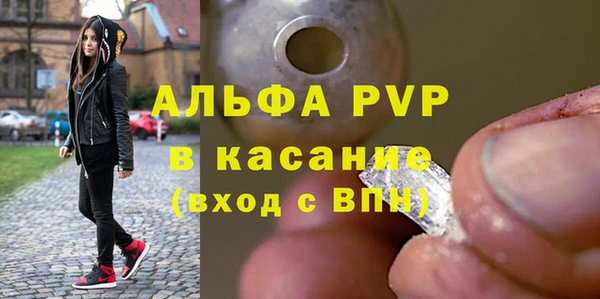 мдпв Михайлов