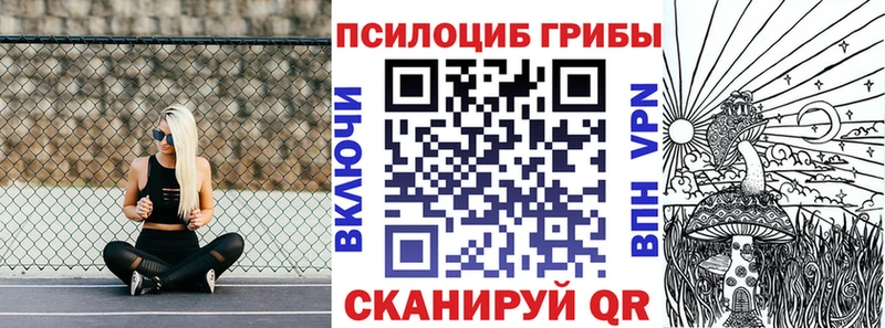 Псилоцибиновые грибы Magic Shrooms  наркошоп  Хвалынск 